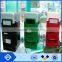 New Mini USB Fridge Cooler Gadget, Cooler/Warmer Cans Refrigerator