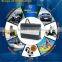 Car portable car air pump car Accessories tire inflator