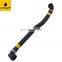 Hot Sale Car Accessories Automobile Parts Water Pipe Water Coolant Hose OEM NO 1711 7593 854 17117593854 For BMW F25