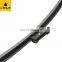 China Wholesale Market Auto Parts Windshield Wiper 61612408631 6161 2408 631 For BMW G11