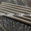 20mm 40mm 304 316l stainless steel  round bar