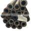 sae1518 st52 q345b hollow steel bar