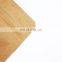 Custom Printed Eco Friendly Food Grade Biodegradable Heat Seal Empty Stand Up Zip Lock Kraft Paper Zipper Tea Packaging Bag