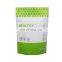 powder packaging sample/ supplement sample packaging/ supplement packaging