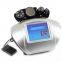 Professional weight loss 40k 40khz 30k rf body slimming rf machine face lifting face fat removal machine