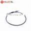 MT-POF-HFBR4503Z Дешевый опт HFBR4533Z, HFBR4501Z, HFBR4516Z патч-корд HFBR4503Z