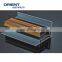 Aluminium Profile Extruded Aluminium Aluminum Extrusion Profiles Window For Windows And Door