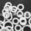 Bottom price most popular alumina ceramic cover plate