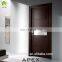 readymade interior half temporary bedroom wooden doors designs price