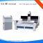 atc stone cnc router in china hot sale cheap price more popular cnc router of stone