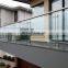residential cheap stainless steel  deck railing for stair case balustrade design