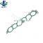 14032-8J10A Best Quality AL+FKM Material Intake Pipe Gasket for Nissan