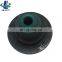 Valve Stem Oil Seal OE 7700103938 Seal Valve Stem Cylinder Head FKM Auto Engine Valve Stem Seal Valve Guide Seal