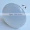 120V E26 base ETL Approved Dimmable LED BR30