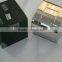 Wesda recessed stainless steel Paper Towel Dispenser K08A