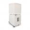 150 L  dehumidifier appliance for moisture removing basement use