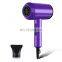 Factory Supply 1000W Mini Portable Buy Salon Professional Infrared Hair Dryer