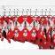 Manufacturer Wholesale Cheap Personalized Ladies Big Boys Custom Knitted Christmas Sweater