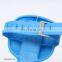 Best Pet Dog Grooming Shower Sprayer