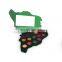 Arabian shape makeup eyeshadow palette with mirror no logo cruelty free muslin glitter eye shadow packaging