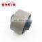 Suspension Bushing OEM 54584-2E000 For HYUNDAI 270926 271170 521611 JABKI-002 1201-TUCB ADG080115 BU2701 RU-K46 SCR-4010 C8358