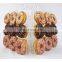 Acrylic Donut Wall Display Stands Dessert Stands Donuts Wall Display for Party Wedding Birthday
