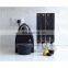 Coffee Capsule Holder Countertop Acrylic Coffee Pods Holder 40 Coffee Pods Rack for Kitchen Office