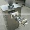 Good Quality Pneumatic Sausage Stuffer Maker Machine