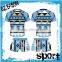 Wholesale rugby ball clothes OEM latest design