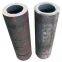 China Factory Hot Selling Cold Extrusion Sleeve For Building