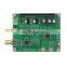 HE432 0-4GHz Adjustable Attenuation Values 0 To -63DB Easy Operation Digital RF Attenuator