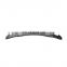 OEM 2058851365 GRILLE SUPPORT UPPER FRONT FRAME GRILL SUPPORT(BOTTOM) For Mercedes Benz W205
