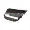 OEM 95B121333C 95B121334C Bumper Cover  for Porsche  Macan 2018 Air Duct Air Intake Bumper Grille