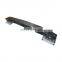 OEM LR034248  Front Bumper Reinforcement for  Land Rover Ranger Rover   2013- 2021