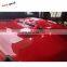 Avenger Hood for Jeep Wrangler JL