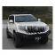 Front Bumper for Land Cruiser LC150