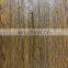 3D Wood Printed Coil 0.4mm Thickness PPGI Coils Color Coated Steel Roll PPGI Galvalume Coils