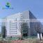 2022 New China Steel Building Structure Prefab Workshop Warehouse Hangar For Sale