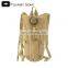 camel back hydration backpack outdoor wilderness survival hydration tactical hydration backpack