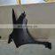 Aftermarket Steel Car Front Fender for HON-DA FIT/JAZZ 2014- Auto Body Parts