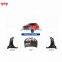 Aftermarket Car Fender,hood for RE-NAULT ARKANA Car Body Parts,ARKANA Body Kits