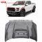 оптовая продажа капота F-ord F150 Rap-tor 2017 - 2020 годов