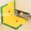 Hot Sale New Product strongly sticky mouse rat traps