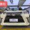 Maictop New Body Kit for Prado FJ150 upgrade to Lexus GX460 Facelift