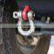 Lantsun JL1230 U-hook Towing Hook for All off Road Vehicles