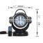 search light marine 12v car led light remote control magnetic base LED530
