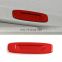 SuitableSuitable for 16-20 Toyota Tacoma central control car roof sunroof handle cover auto accessories