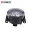 Car Fog Lamp Kit For Mitsubishi Pajero Montero 4 IV 2007-2017 8321A144