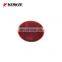 Rear Bar Lamp Reflector For Mitsubishi L200 KA4T KA5T KB4T KB5T 2005-2015 8355A034 8355A033