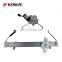 Front Door Window Regulator For Mitsubishi Outlander MR573878